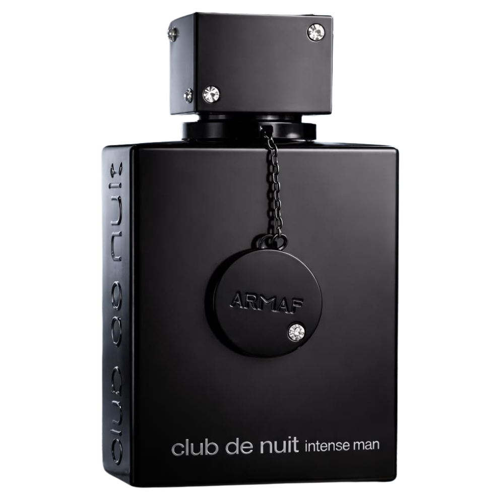 Armaf Club De Nuit Intense Man EDT 105 ml Erkek Parfümü