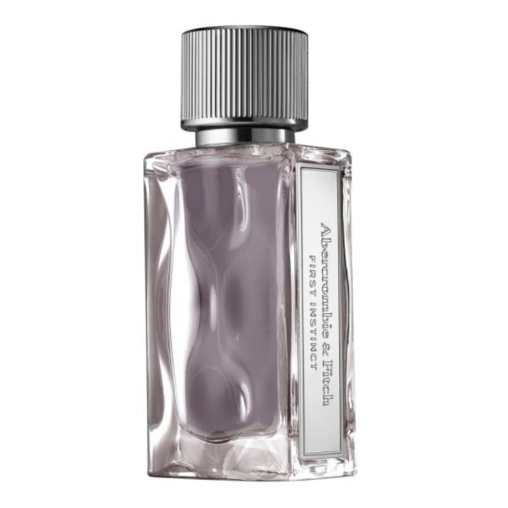 Abercrombie & Fitch First Instinct EDT 30 ml Erkek Parfümü