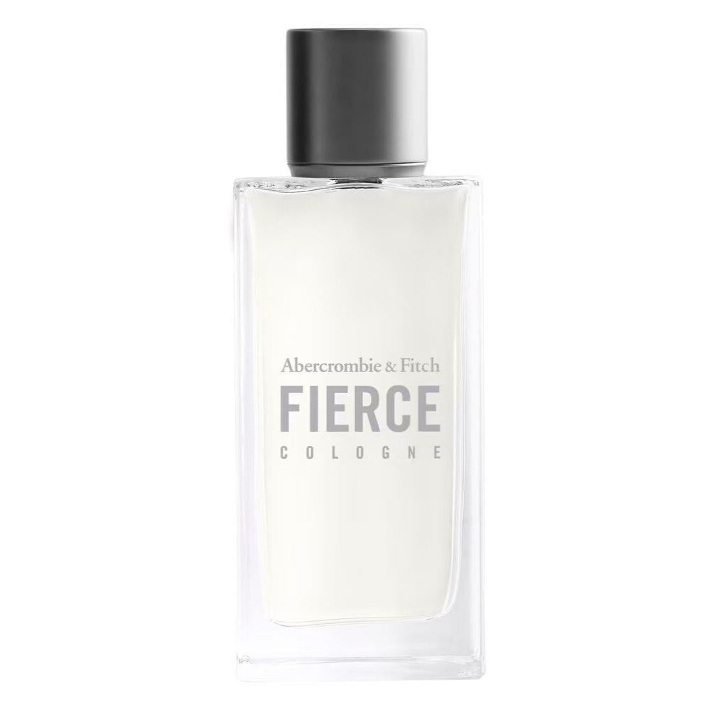 Abercrombie & Fitch Fierce Cologne Man EDC 100 ml Erkek Parfümü