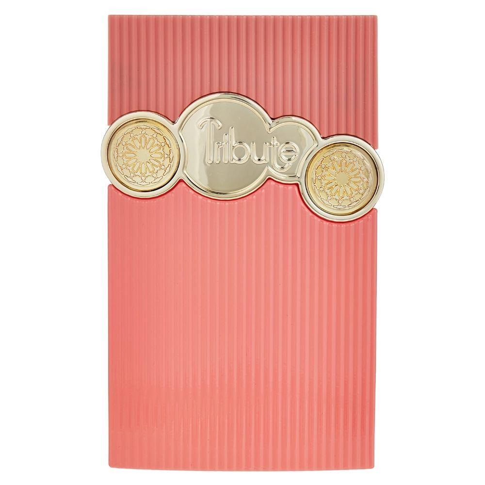 Afnan Tribute Pink EDP 100 ml Unisex Parfüm
