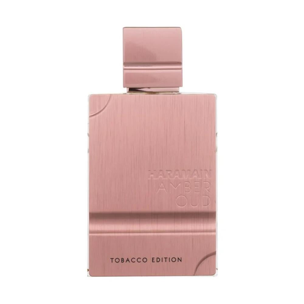 Al Haramain Amber Oud Tobacco Edition EDP 150 ml Unisex Parfüm