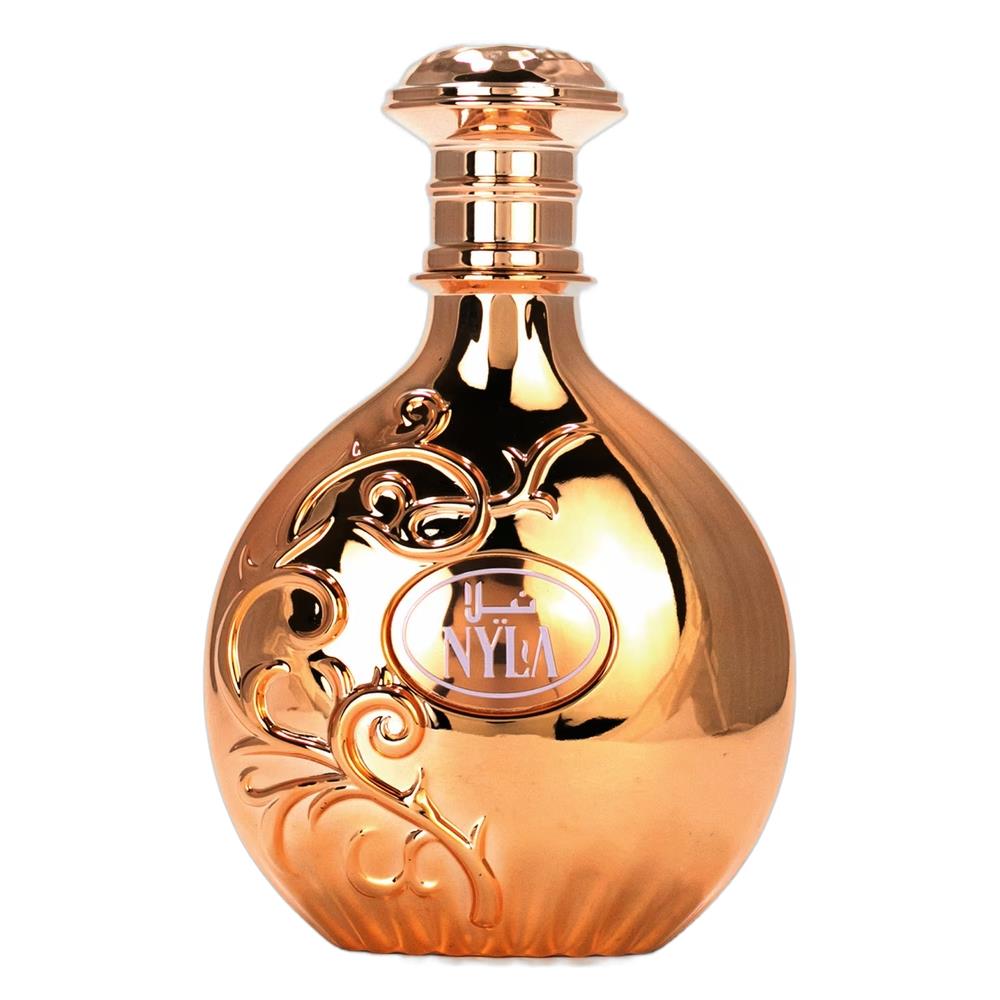 Arabiyat Prestige Nyla For Women EDP 80 ml Kadın Parfümü