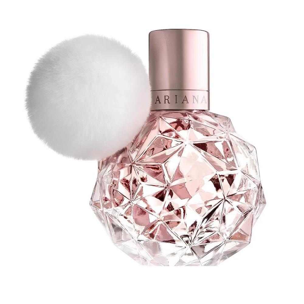 Ariana Grande Ari EDP 100 ml Kadın Parfümü