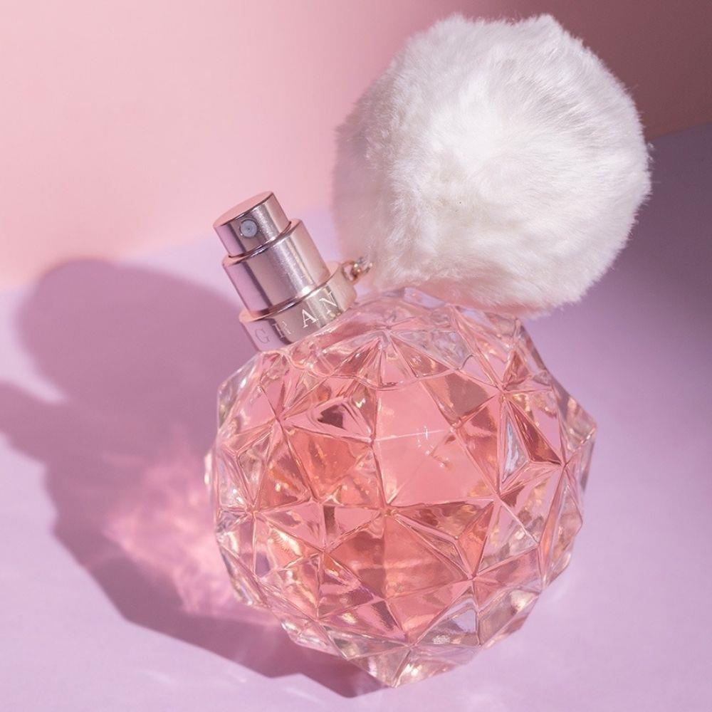 Ariana Grande Ari EDP 100 ml Kadın Parfümü