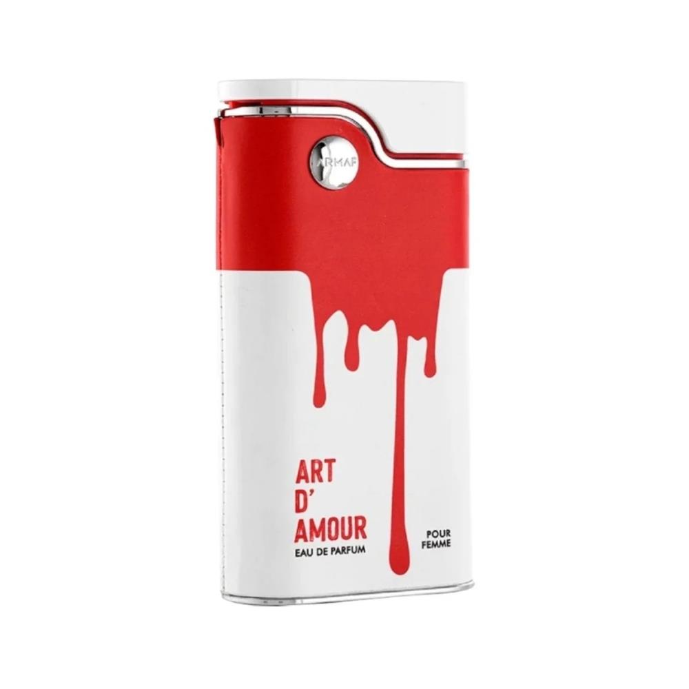 Armaf Art D&