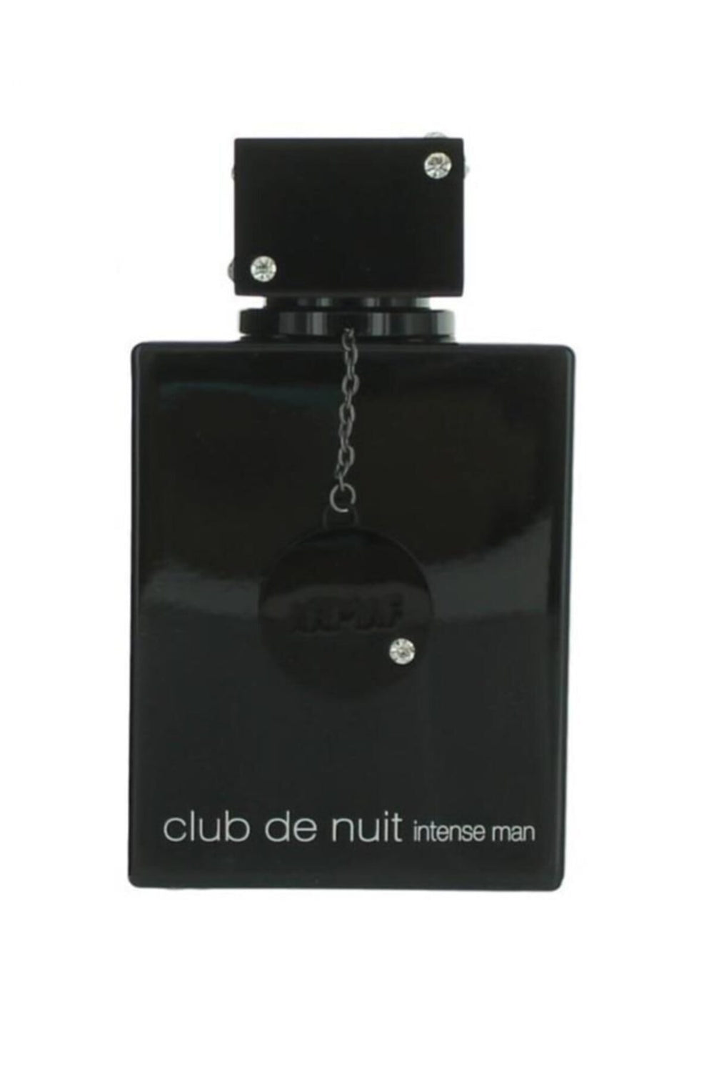 Armaf Club De Nuit Intense Man EDT 105 ml Erkek Parfüm