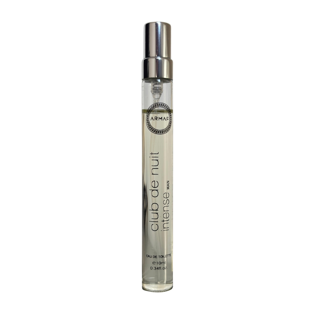 Armaf Club De Nuit Intense Man EDT 10 ml Erkek Parfümü