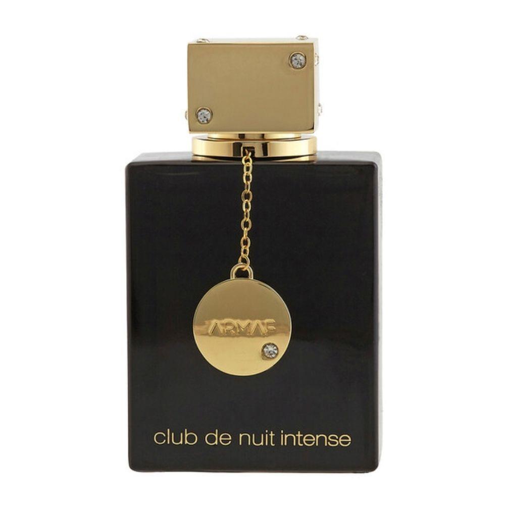 Armaf Club De Nuit Intense Woman EDP 105 ml Kadın Parfümü