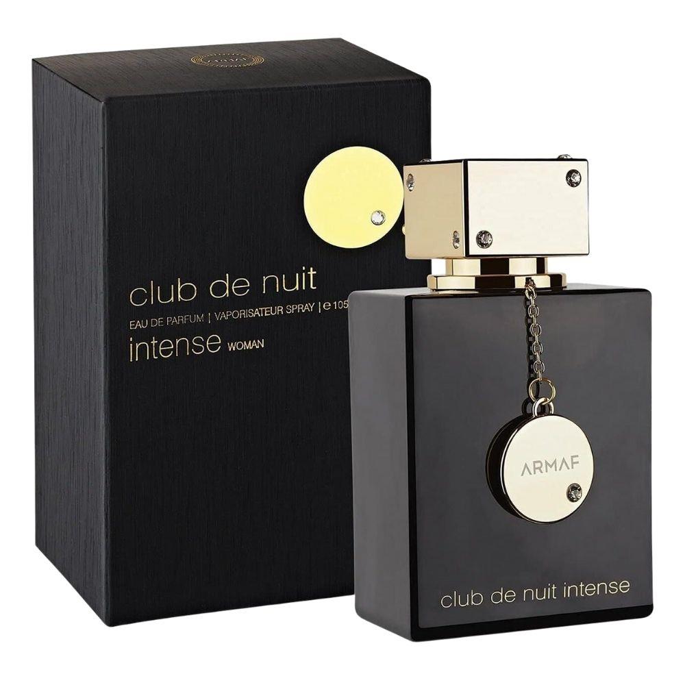 Armaf Club De Nuit Intense Woman EDP 105 ml Kadın Parfümü