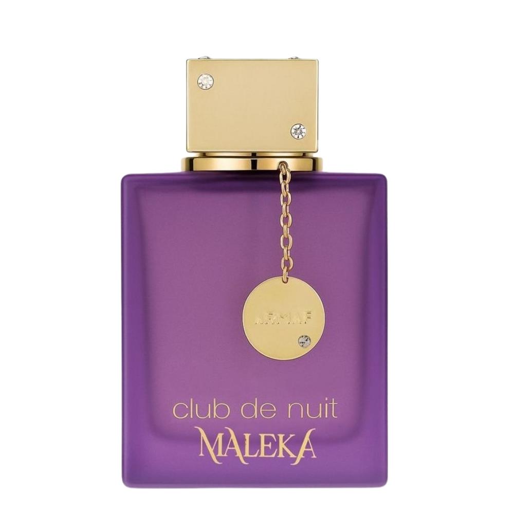 Armaf Club de Nuit Maleka EDP 105 ml Kadın Parfümü