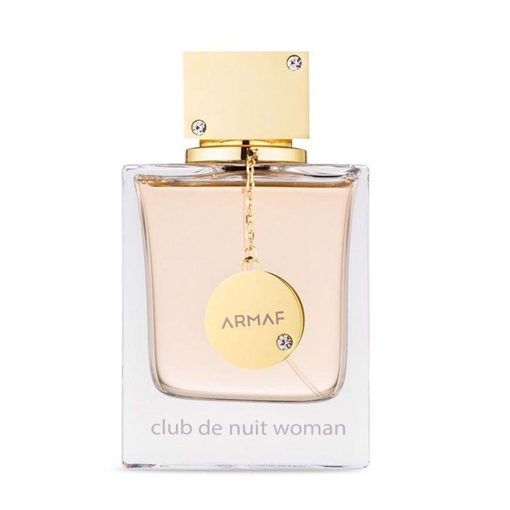 Armaf Club De Nuit Woman EDP 105 ml Kadın Parfüm