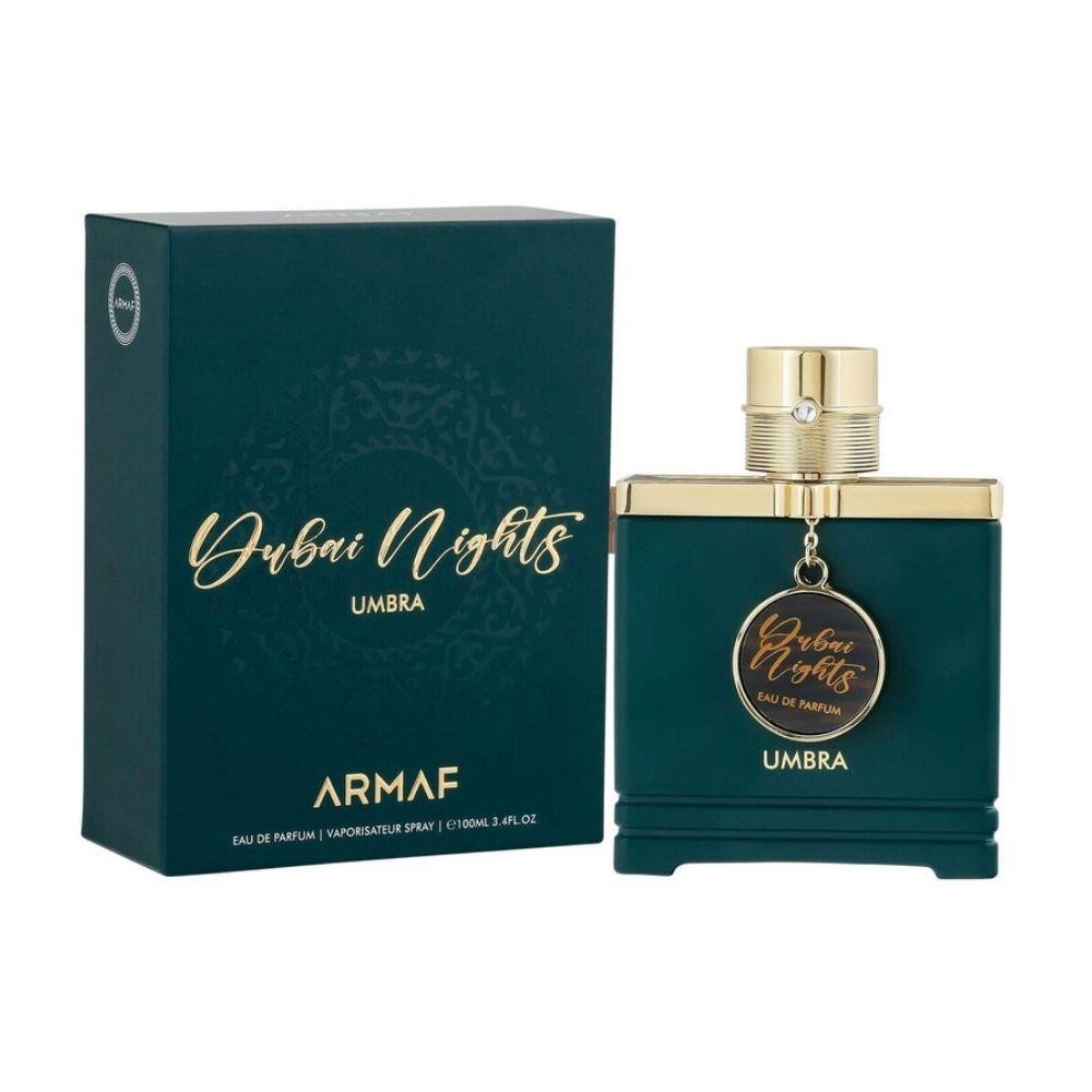 Armaf Dubai Nights Umbra EDP 100 ml Unisex Parfüm