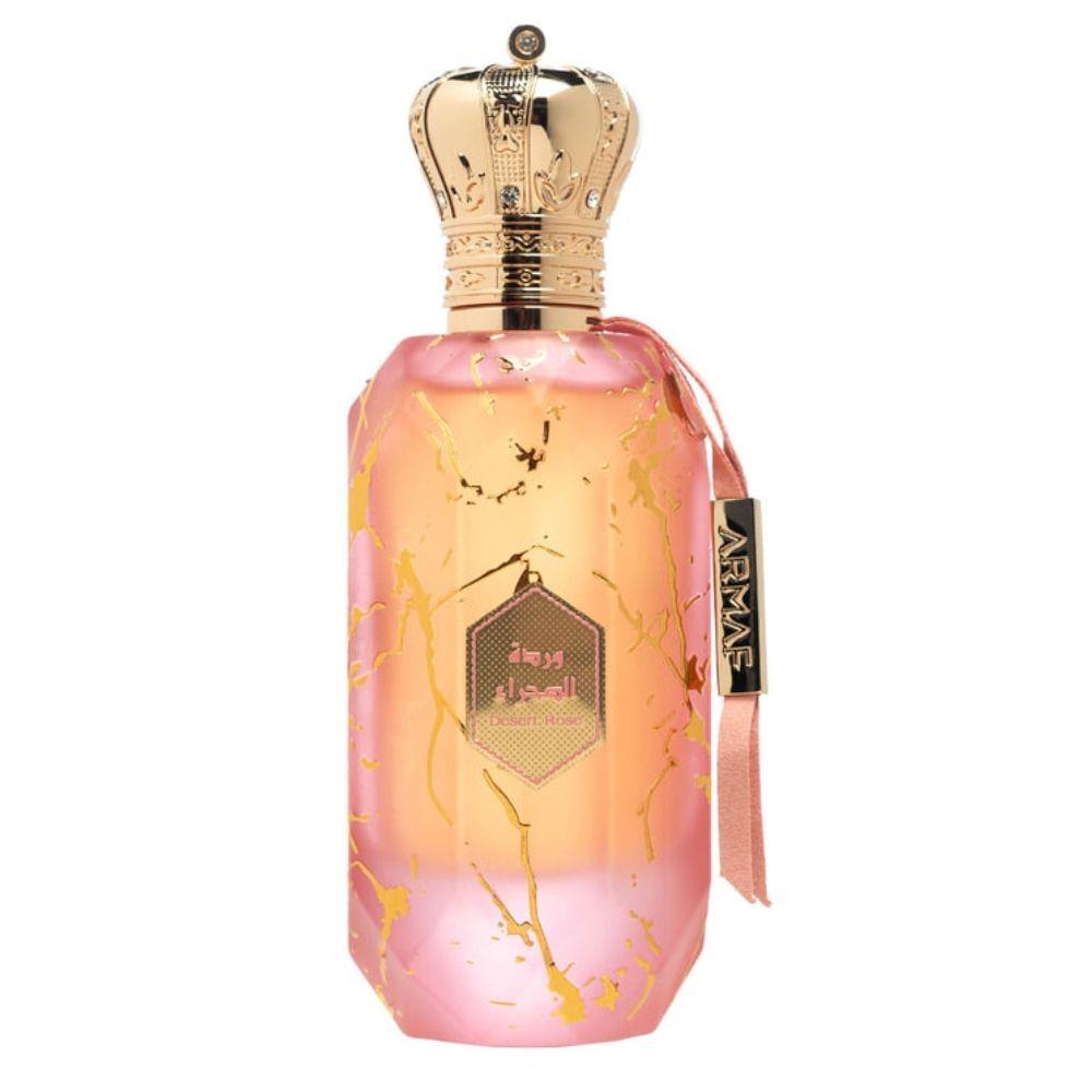 Armaf Eter Desert Rose EDP 100 ml Unisex Parfüm