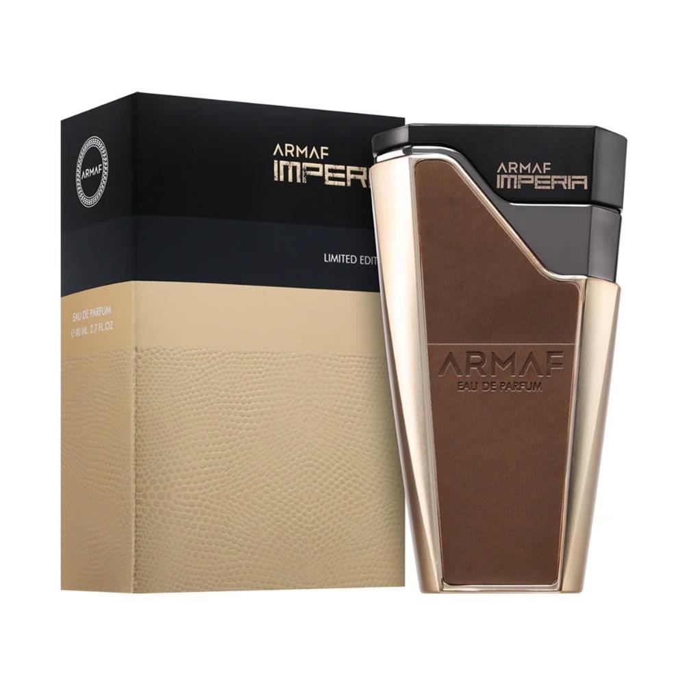 Armaf Eternia Imperia EDP 80 ml Unisex Parfüm