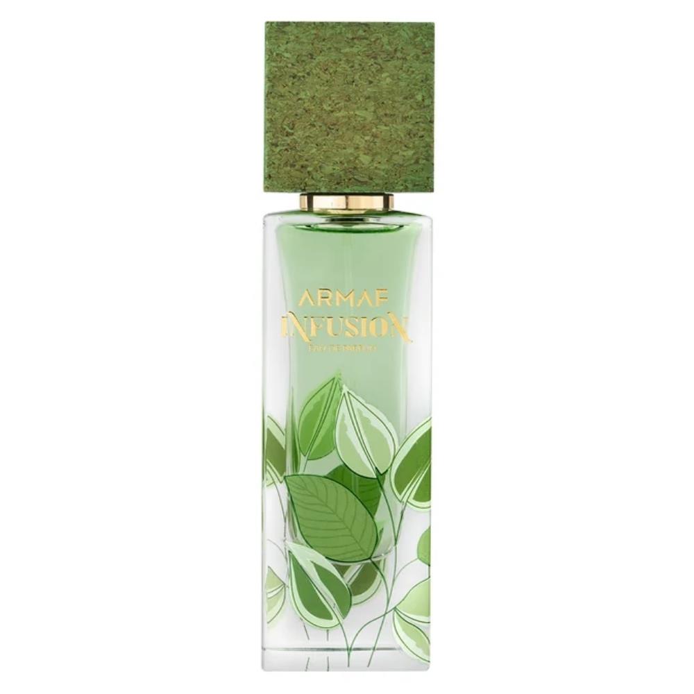 Armaf Infusion EDP 80 ml Unisex Parfüm