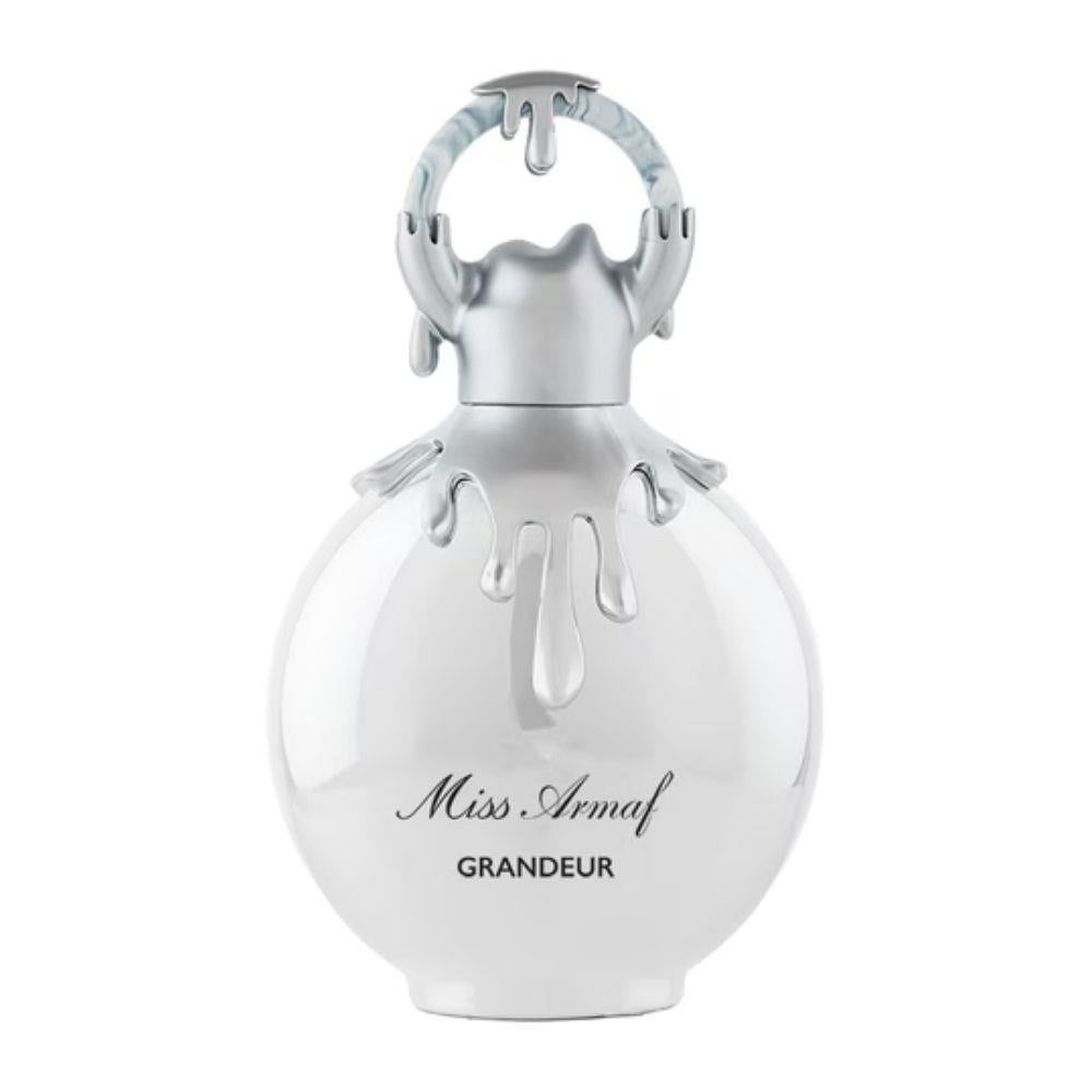 Armaf Miss Armaf Grandeur EDP 100 ml Kadın Parfümü