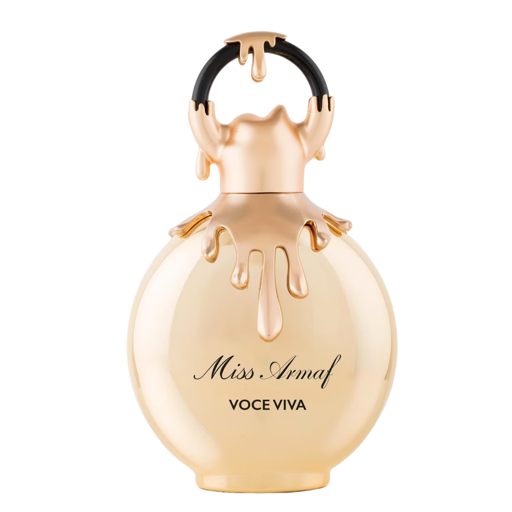 Armaf Miss Armaf Voce Viva EDP 100 ml Kadın Parfümü