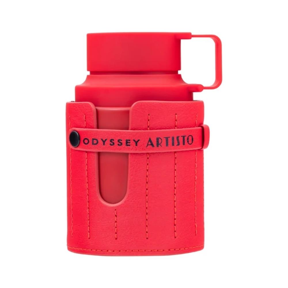 Armaf Odyssey Artisto EDP 100 ml Unisex Parfüm