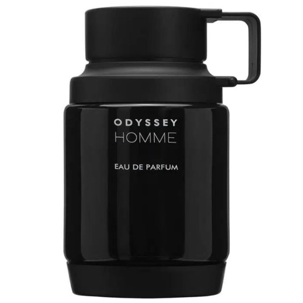 Armaf Odyssey Homme EDP 100 ml Erkek Parfümü
