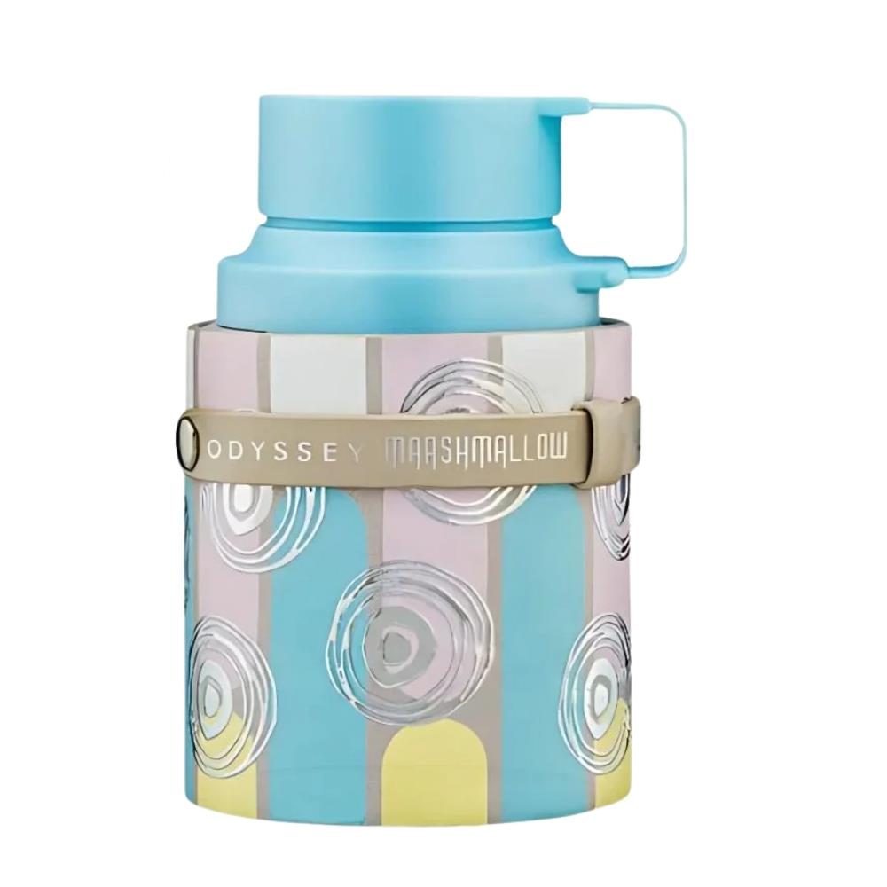Armaf Odyssey Marshmallow Gourmand Edition EDP 100 ml Unisex Parfüm