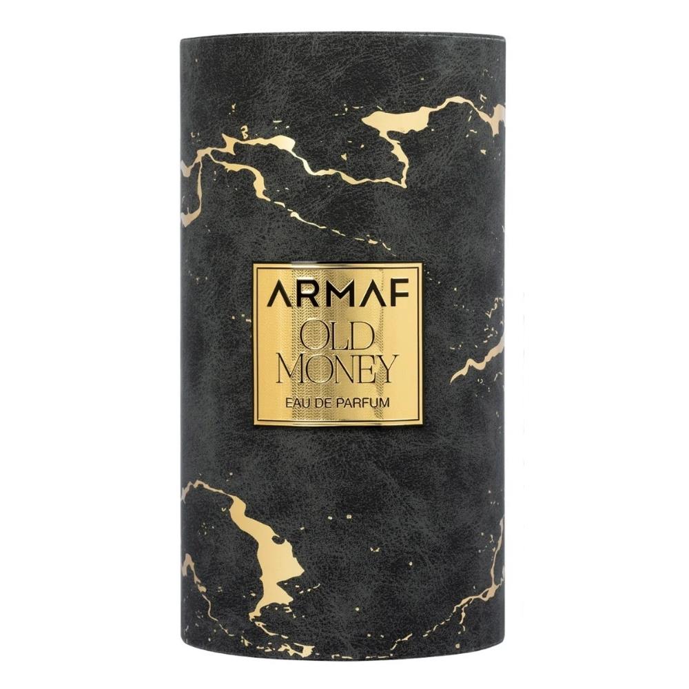 Armaf Old Money EDP 100 ml Erkek Parfümü
