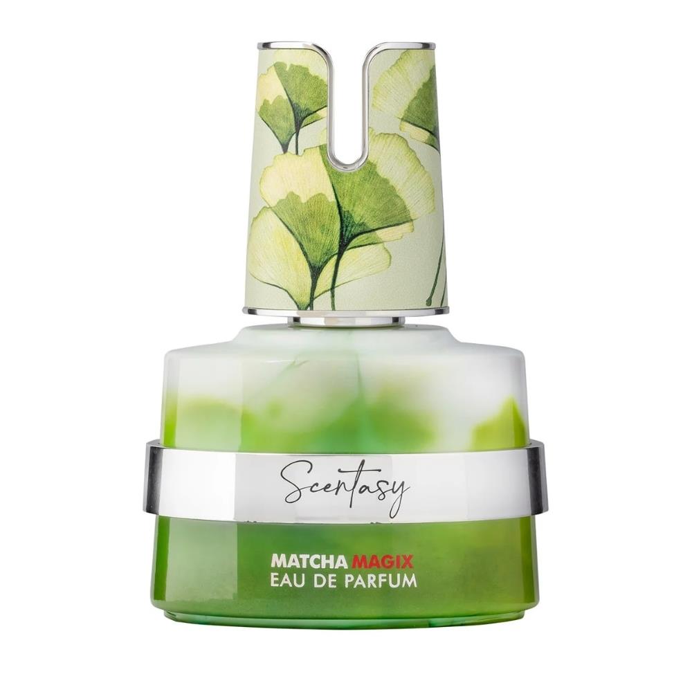 Armaf Scentasy Matcha Magix EDP 100 ml Unisex Parfüm