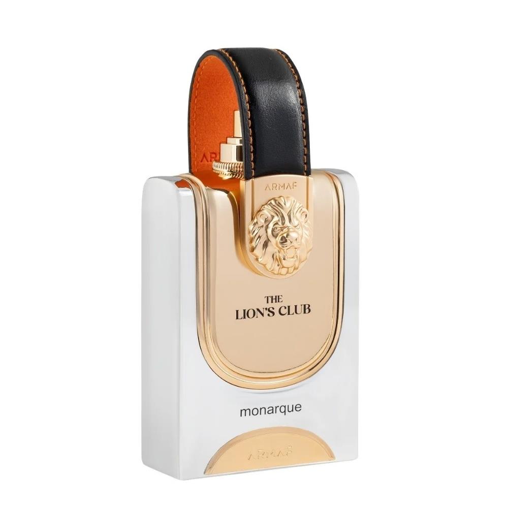 Armaf The Lions Club Monarque EDP 100 ml Unisex Parfüm