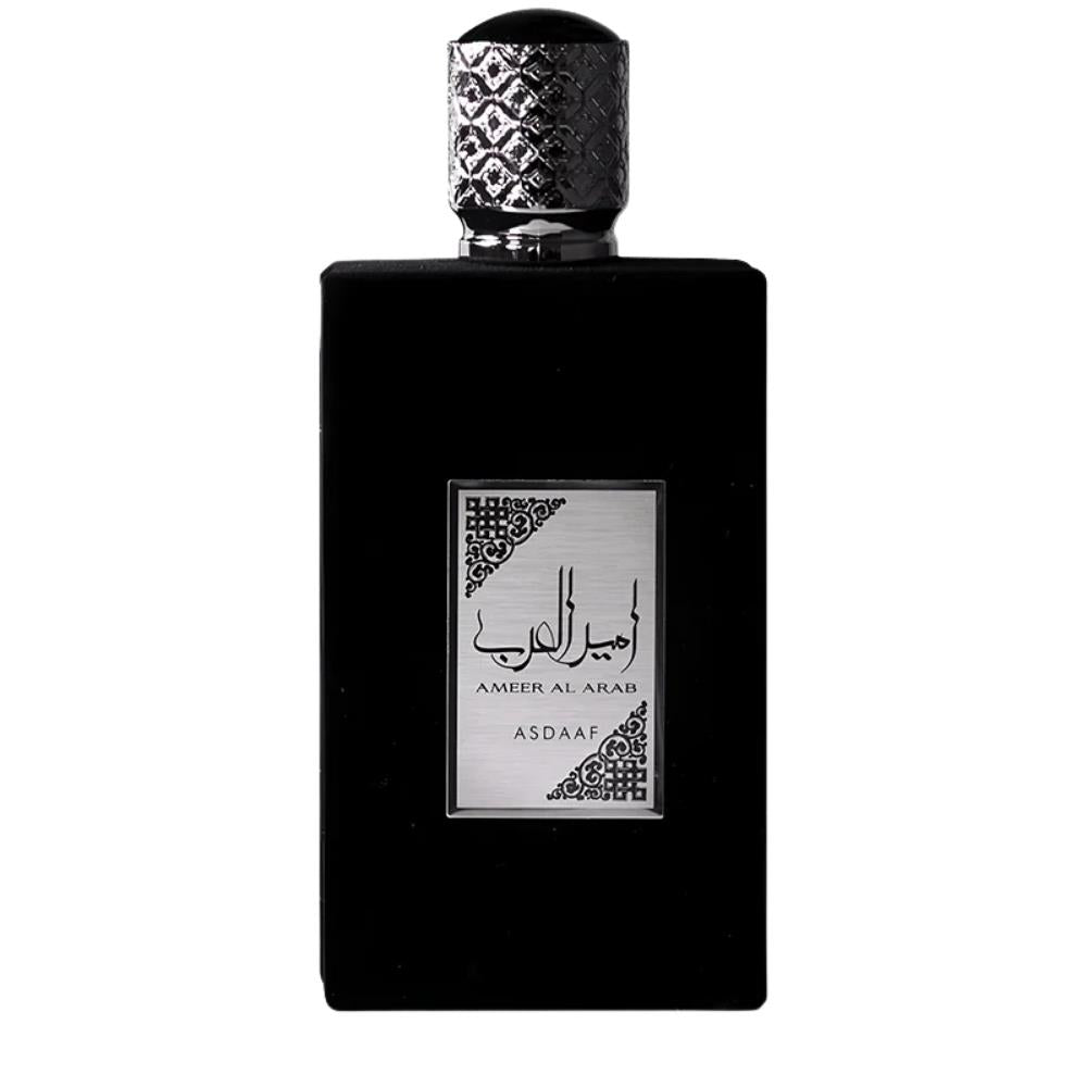 Asdaaf Ameer Al Arab EDP 100 ml Erkek Parfümü