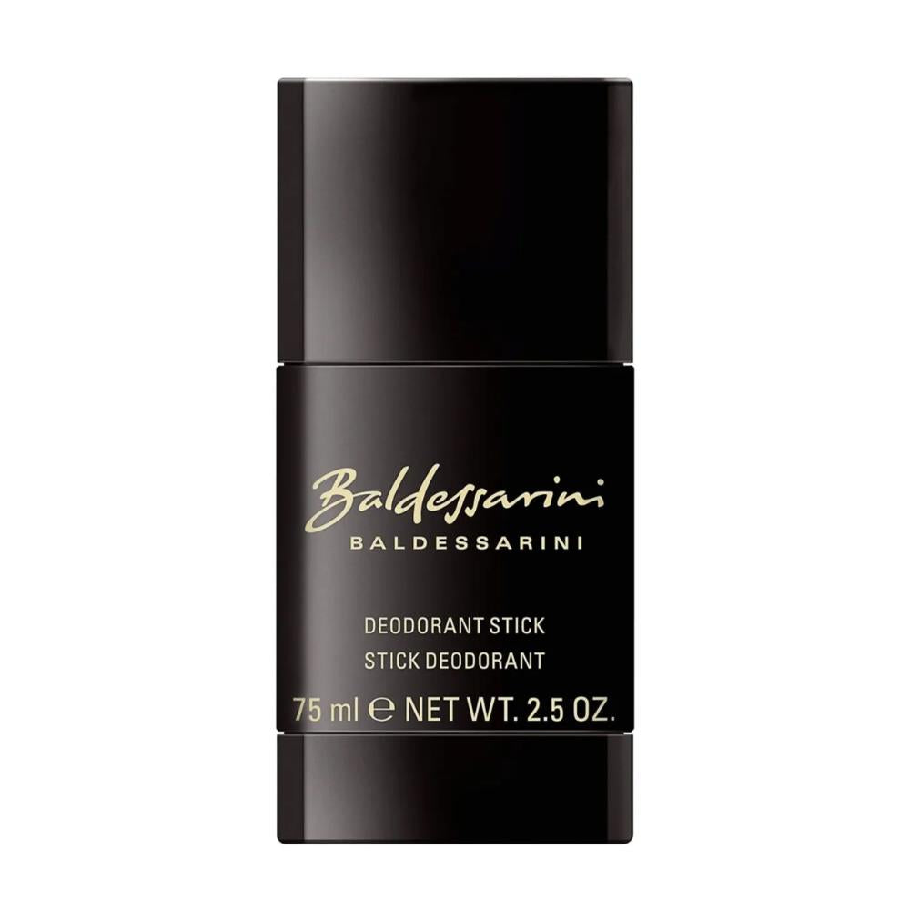 Baldessarini Classic Deo Stick 75 ml Erkek Deodorantı