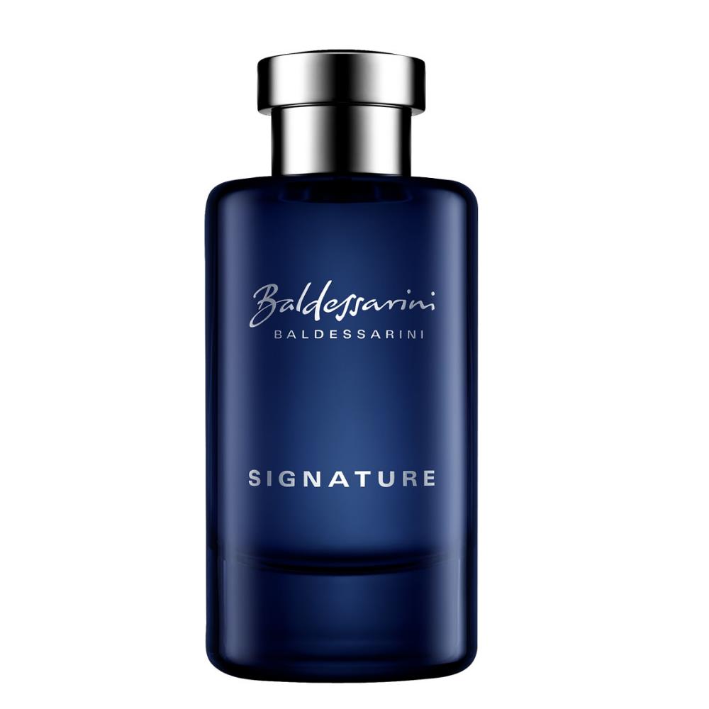Baldessarini Signature After Shave Lotion 90 ml Tıraş Sonrası Losyon