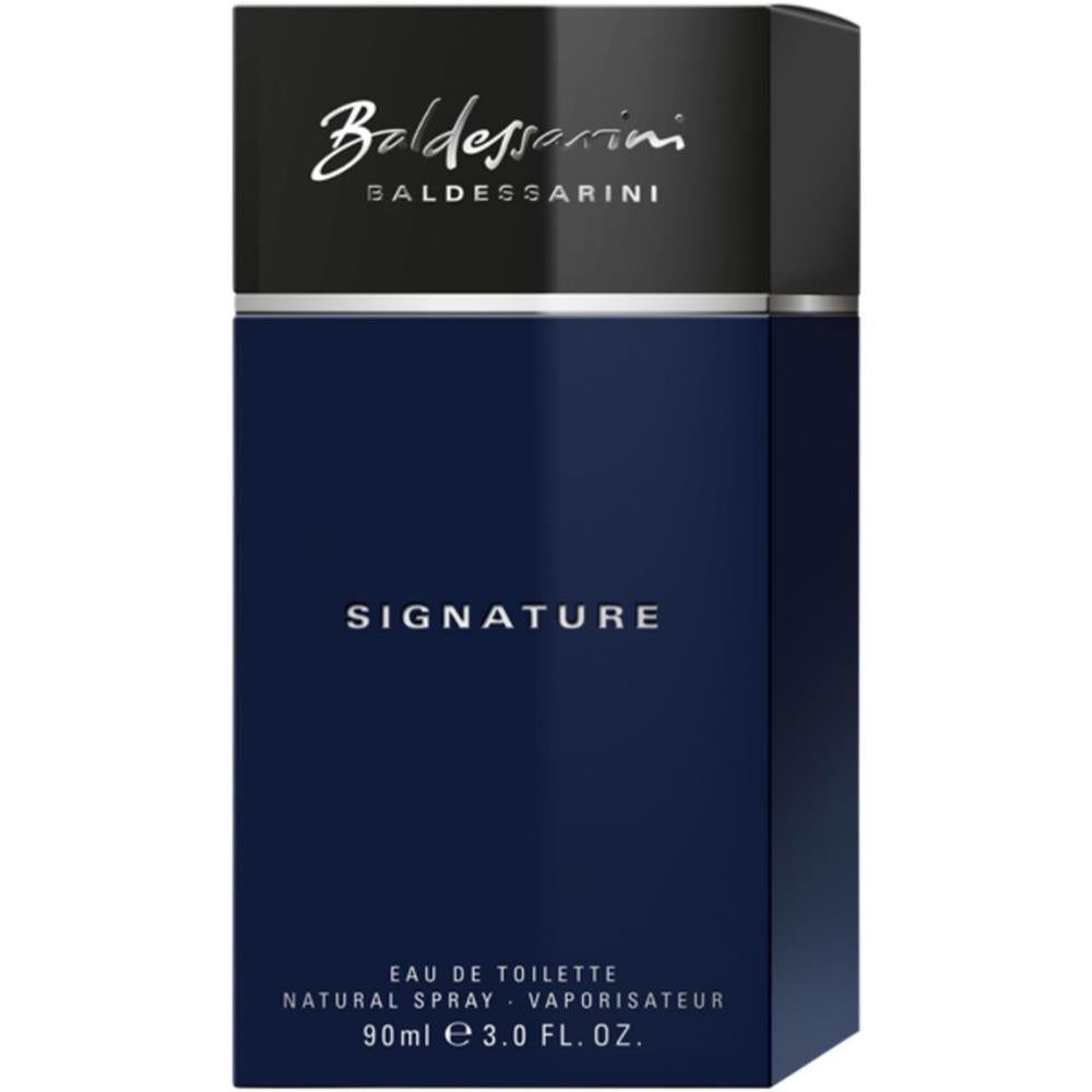 Baldessarini Signature EDT 90 ml Erkek Parfümü