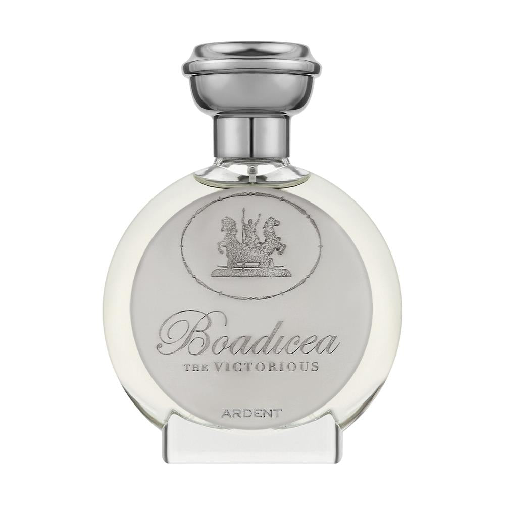 Boadicea The Victorious Ardent EDP 100 ml Unisex Parfüm