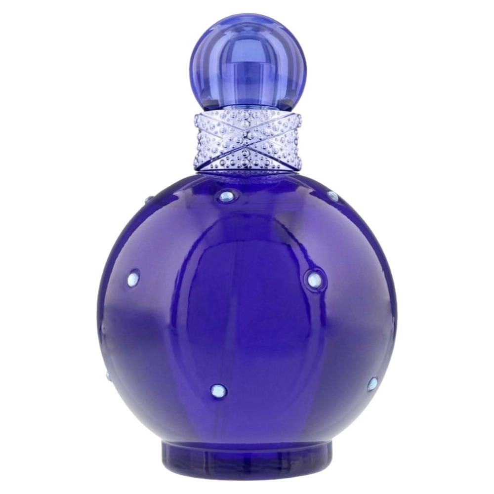 Britney Spears Fantasy Midnight EDP 100 ml Kadın Parfümü