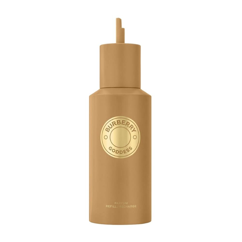 Burberry Goddess Parfum 150 ml Refill Kadın Parfümü