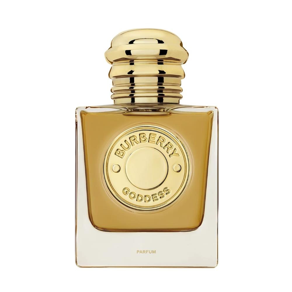 Burberry Goddess Parfum 50 ml Refillable Kadın Parfümü