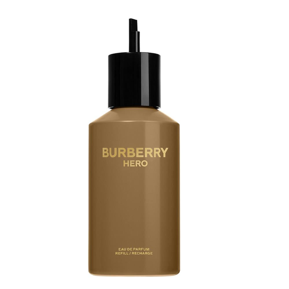 Burberry Hero EDP 200 ml Refill Erkek Parfümü