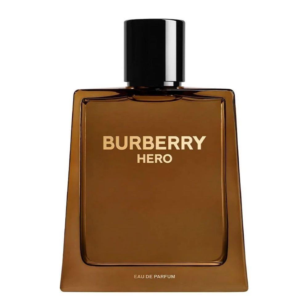 Burberry Hero EDP 50 ml Erkek Parfümü