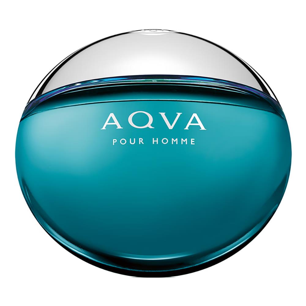 Bvlgari Aqva Pour Homme EDT 100 ml Erkek Parfümü