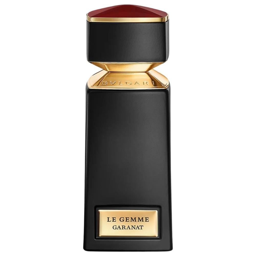 Bvlgari Le Gemme Garanat EDP 100 ml Erkek Parfümü