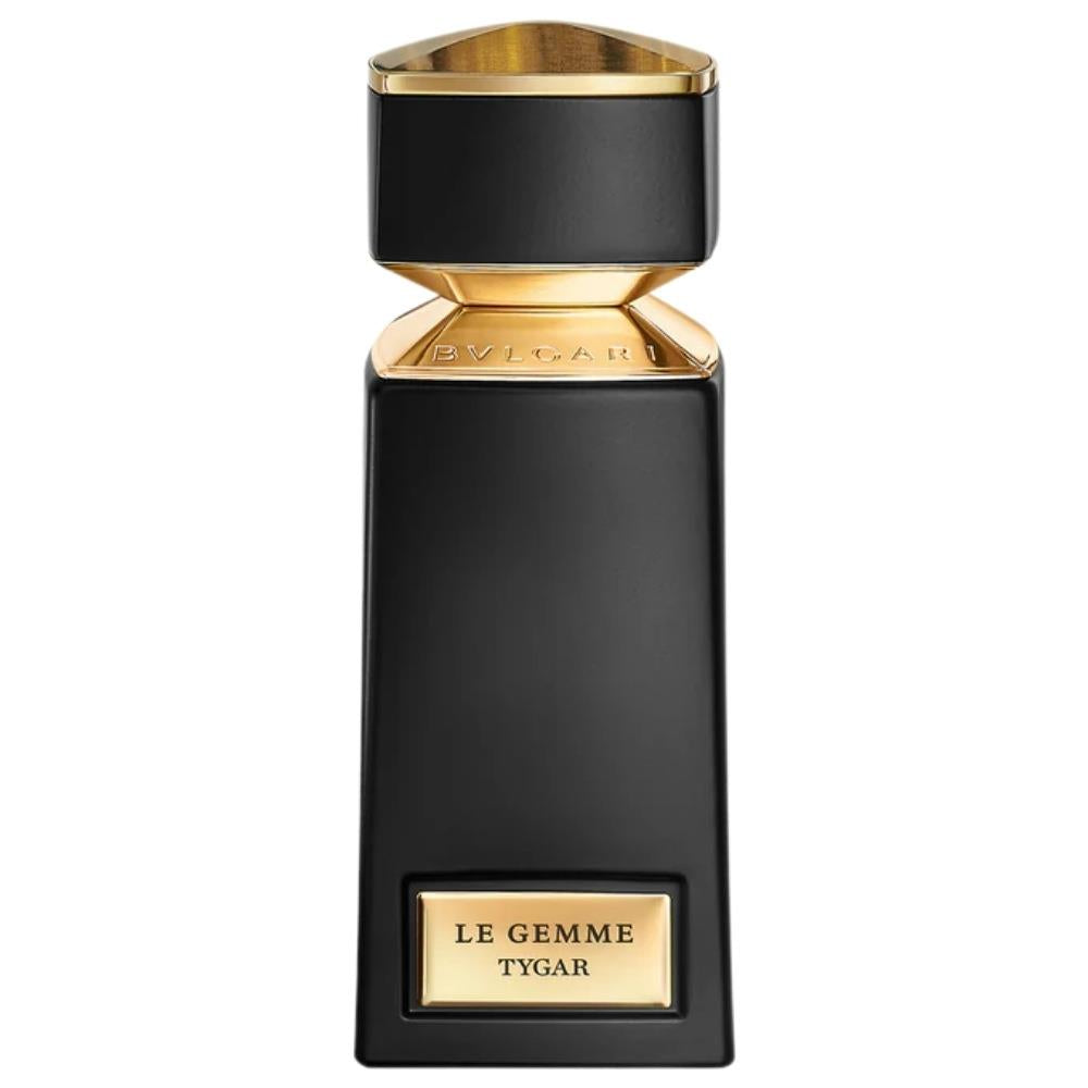 Bvlgari Le Gemme Tygar EDP 125 ml Erkek Parfümü
