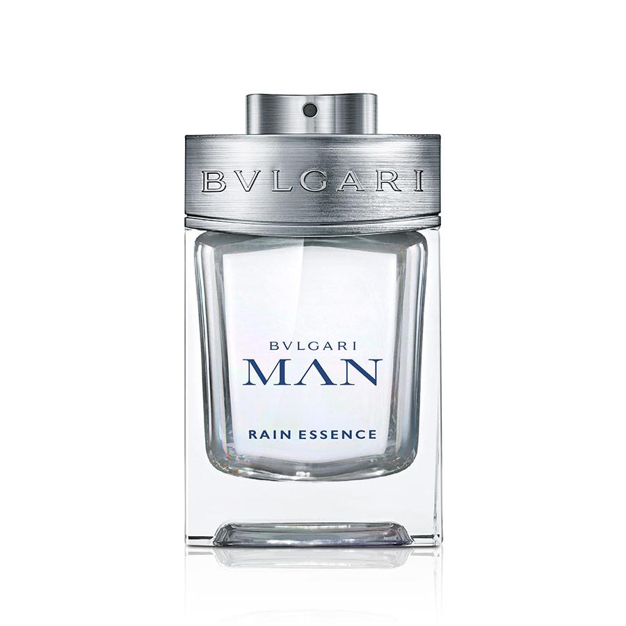 Bvlgari Man Rain Essence EDP 100 ml Erkek Parfümü