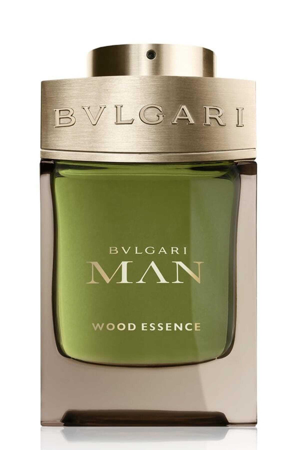 Bvlgari Man Wood Essence EDP 100 ml Erkek Parfümü