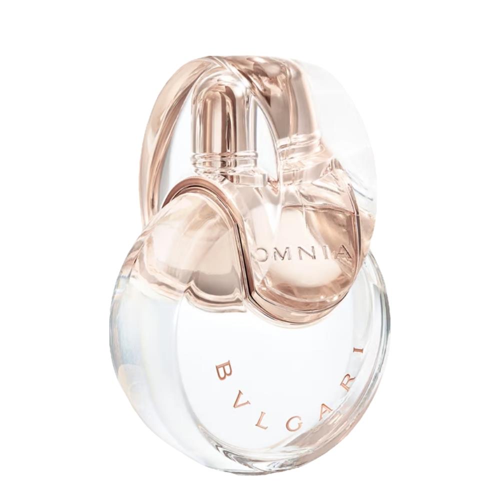 Bvlgari Omnia Crystalline EDT 100 ml Kadın Parfümü