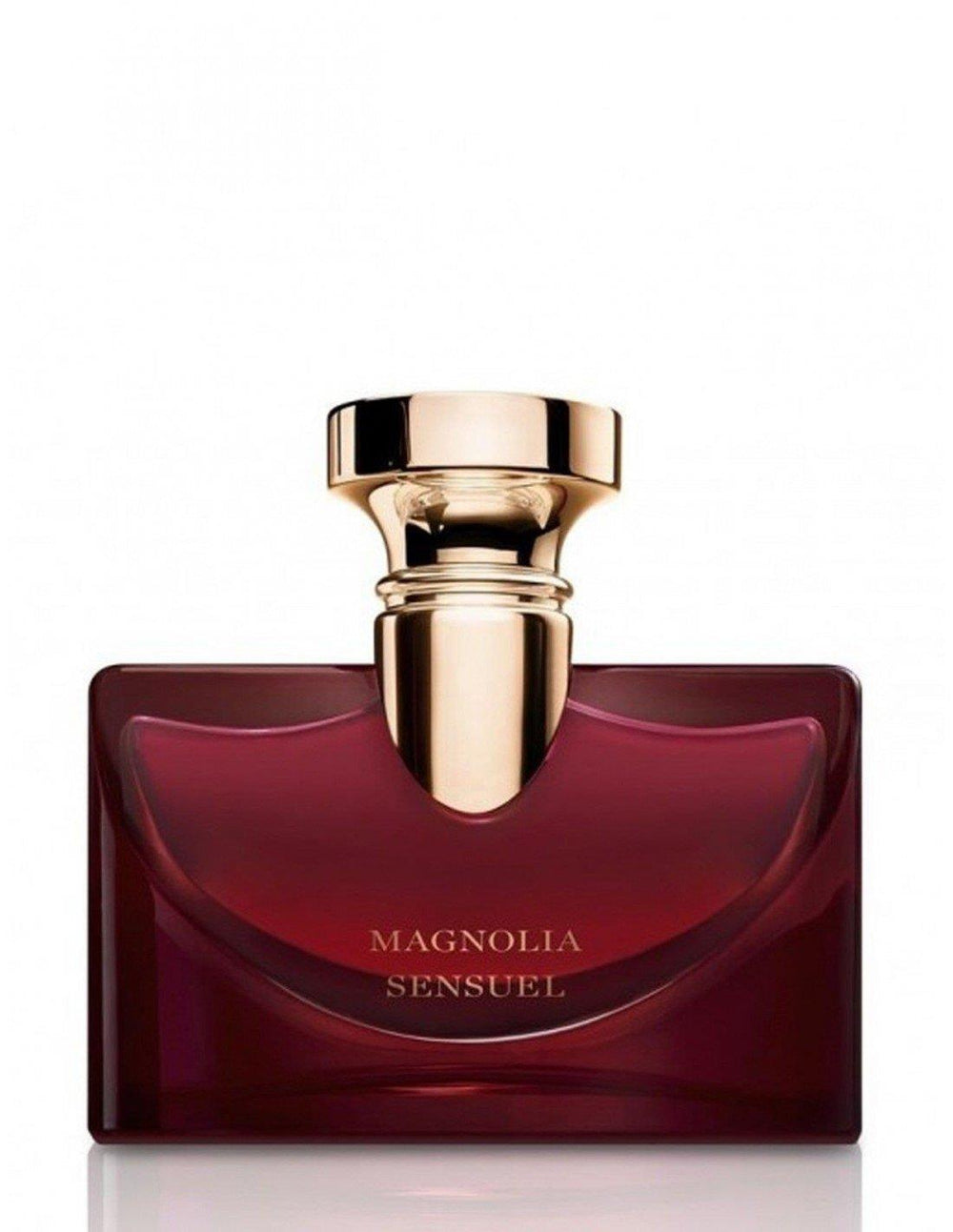 Bvlgari Splendida Magnolia Sensuel EDP 50 ml Kadın Parfümü