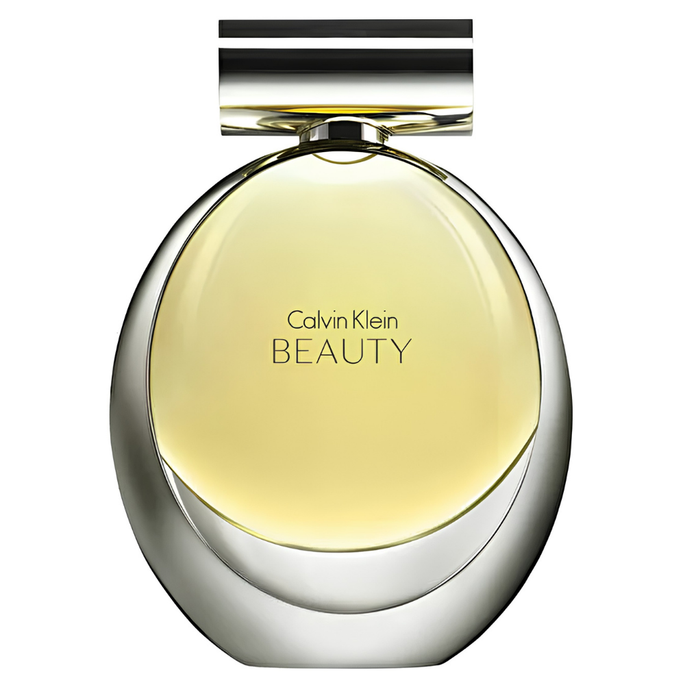 Calvin Klein Beauty EDP 100 ml Kadın Parfümü
