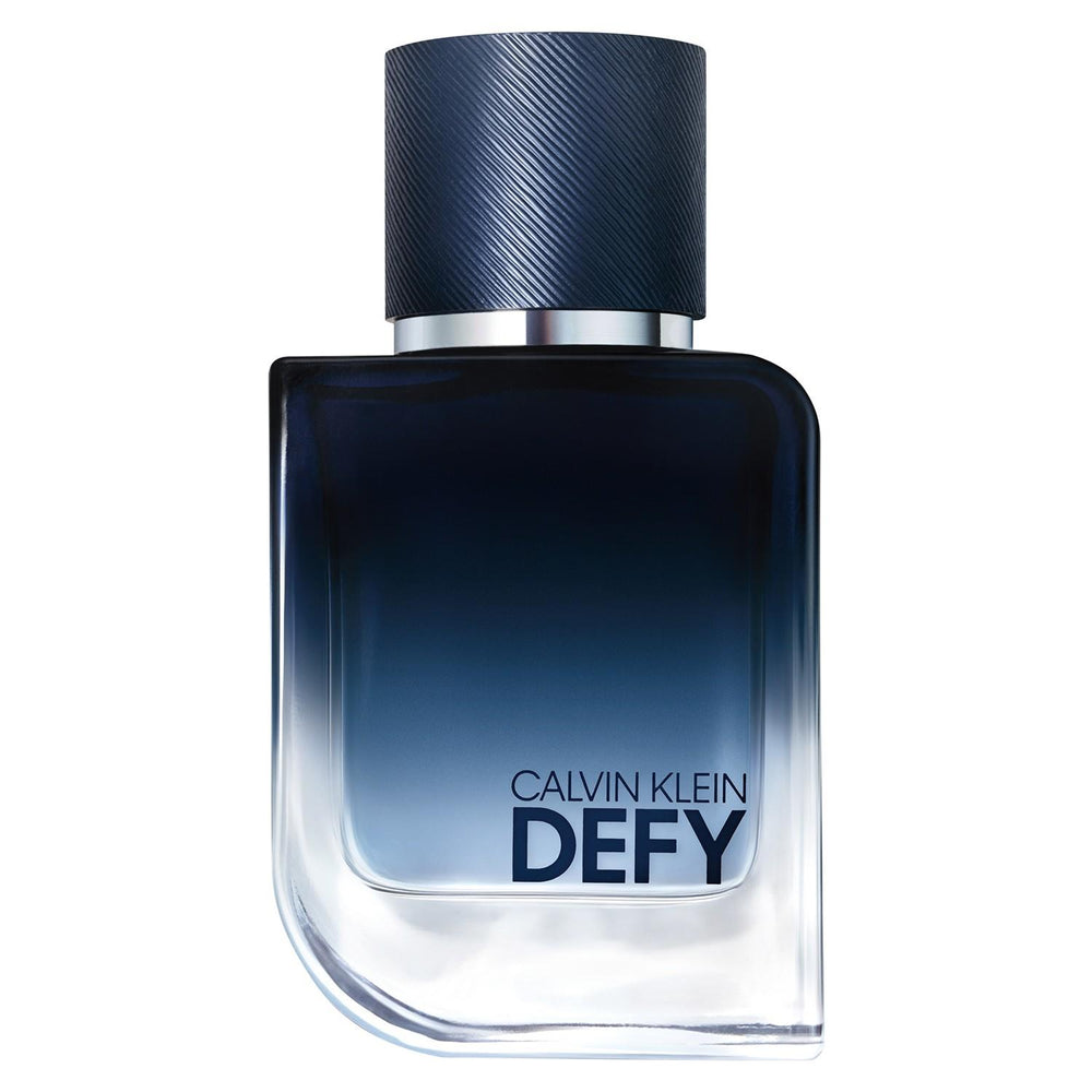 Calvin Klein Defy EDP 100 ml Erkek Parfümü
