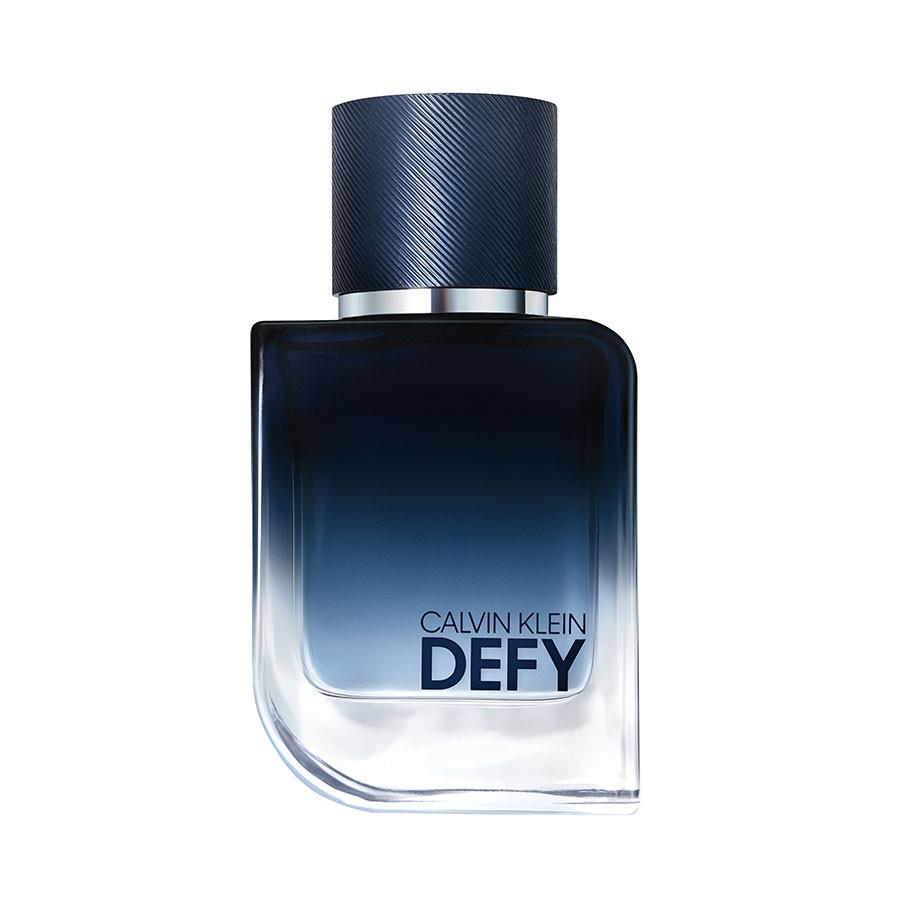 Calvin Klein Defy EDP 50 ml Erkek Parfümü