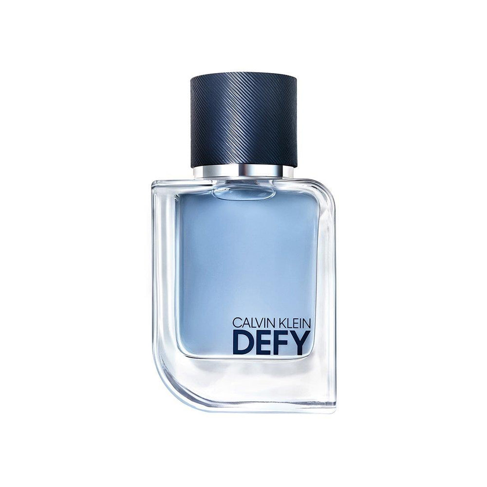 Calvin Klein Defy EDT 50 ml Erkek Parfümü