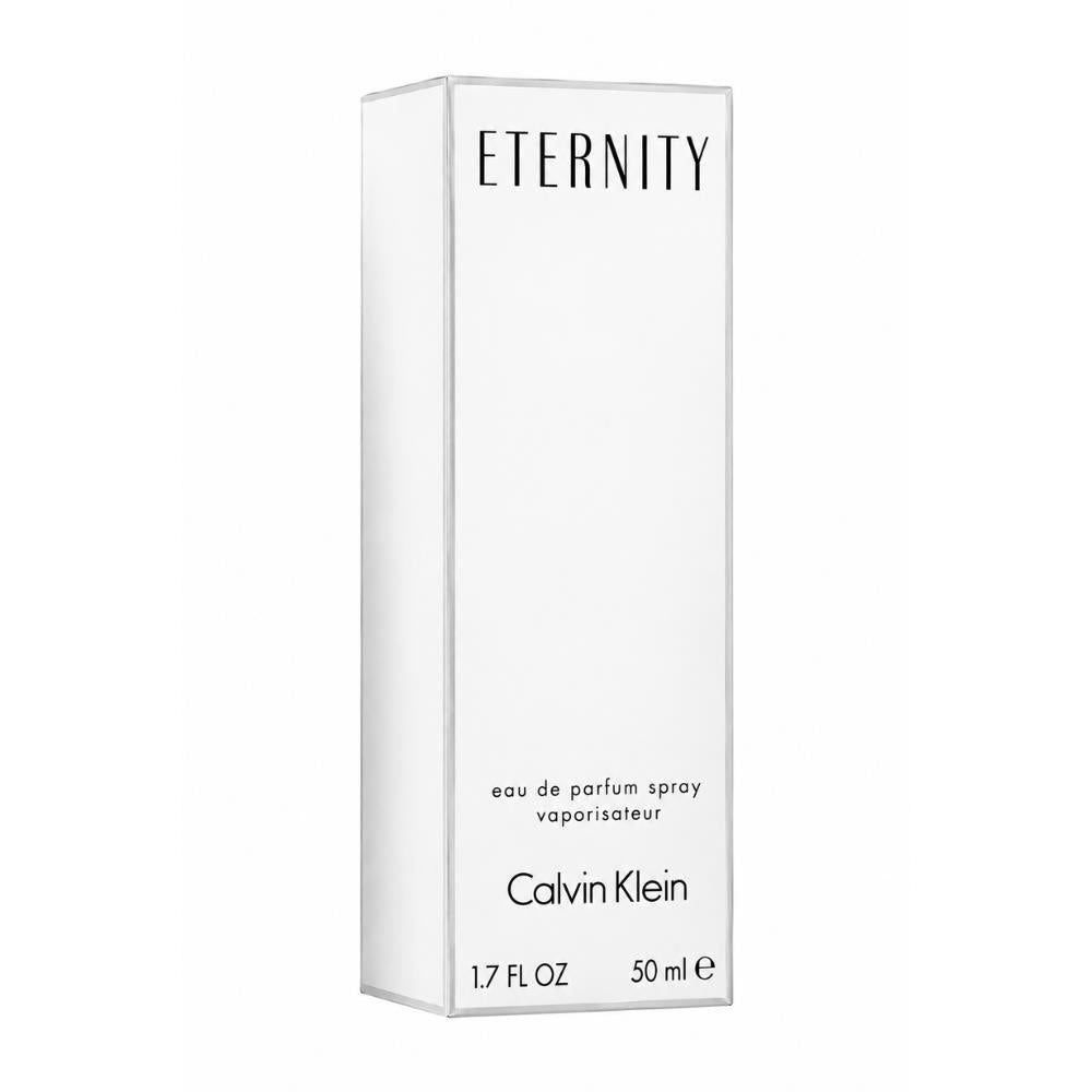 Calvin Klein Eternity EDP 50 ml Kadın Parfümü