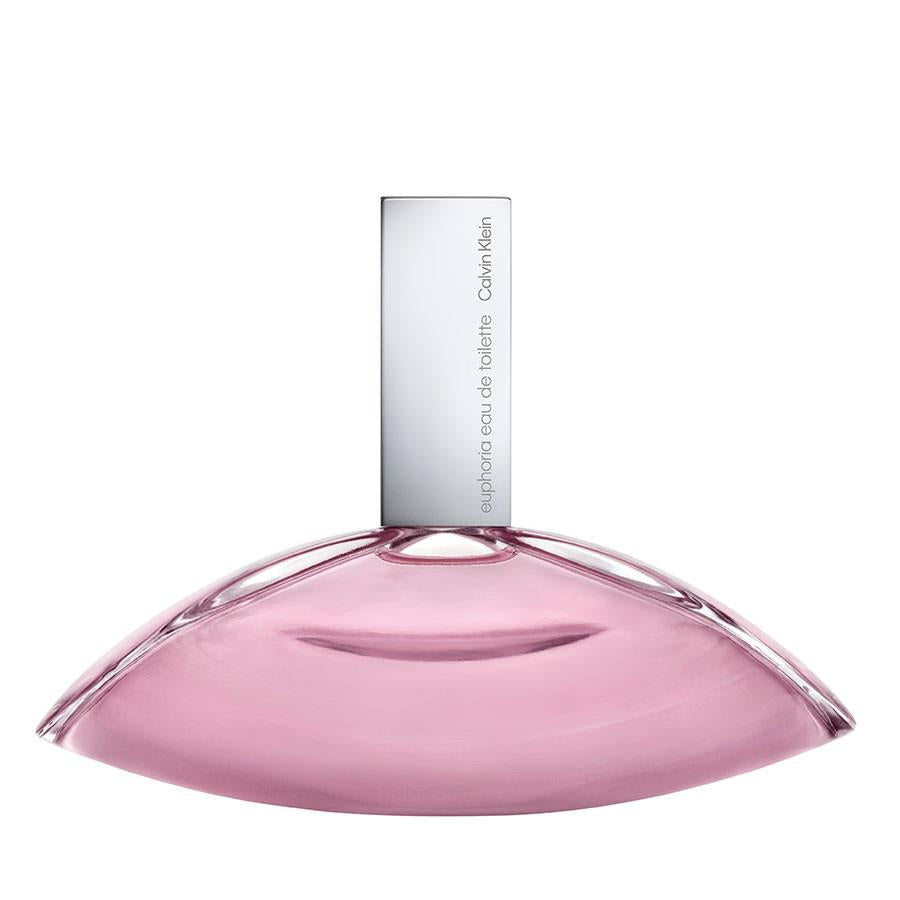 Calvin Klein Euphoria EDT 100 ml Kadın Parfümü